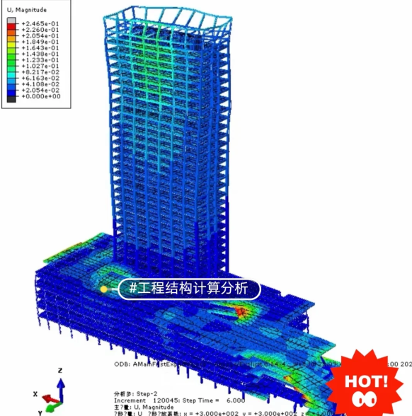 abaqus许可证合并步骤有哪些？